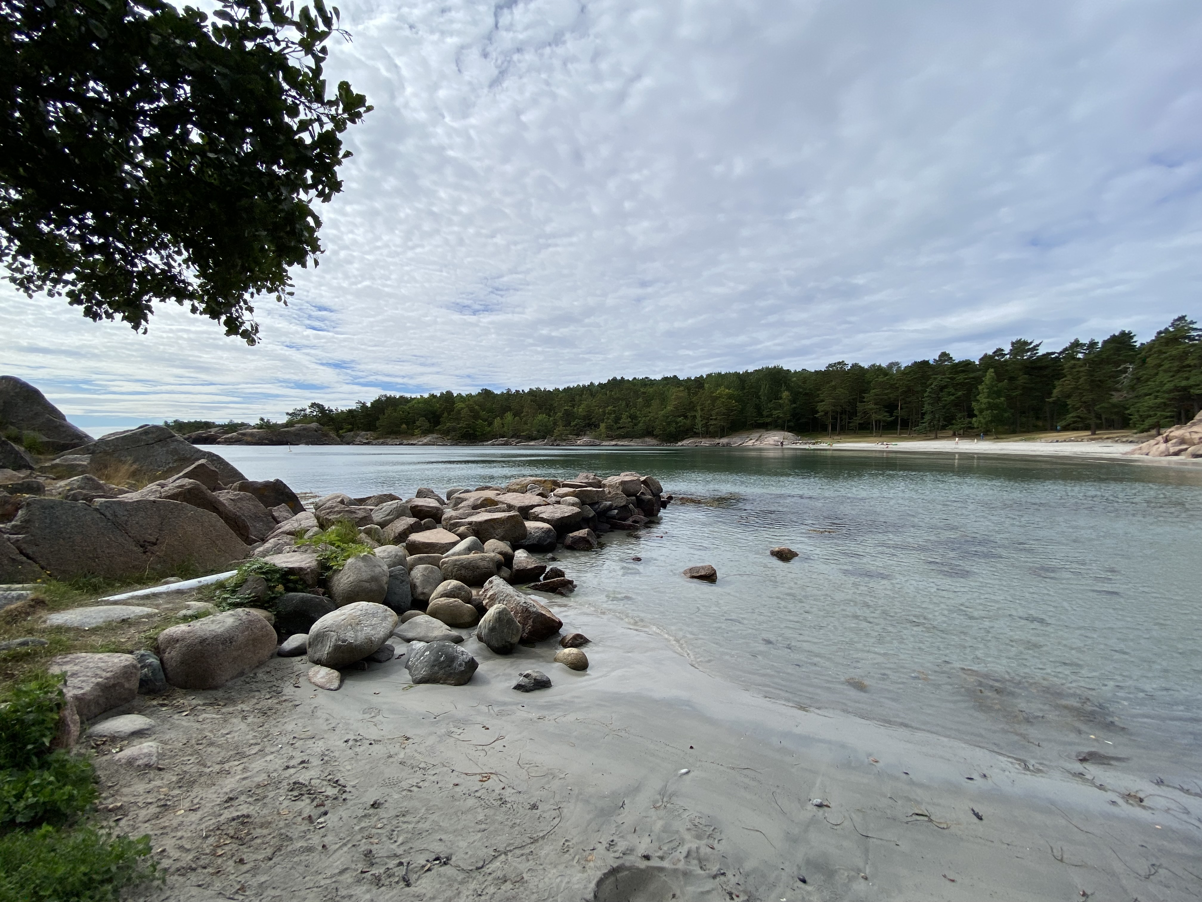 Naturbase faktaark
