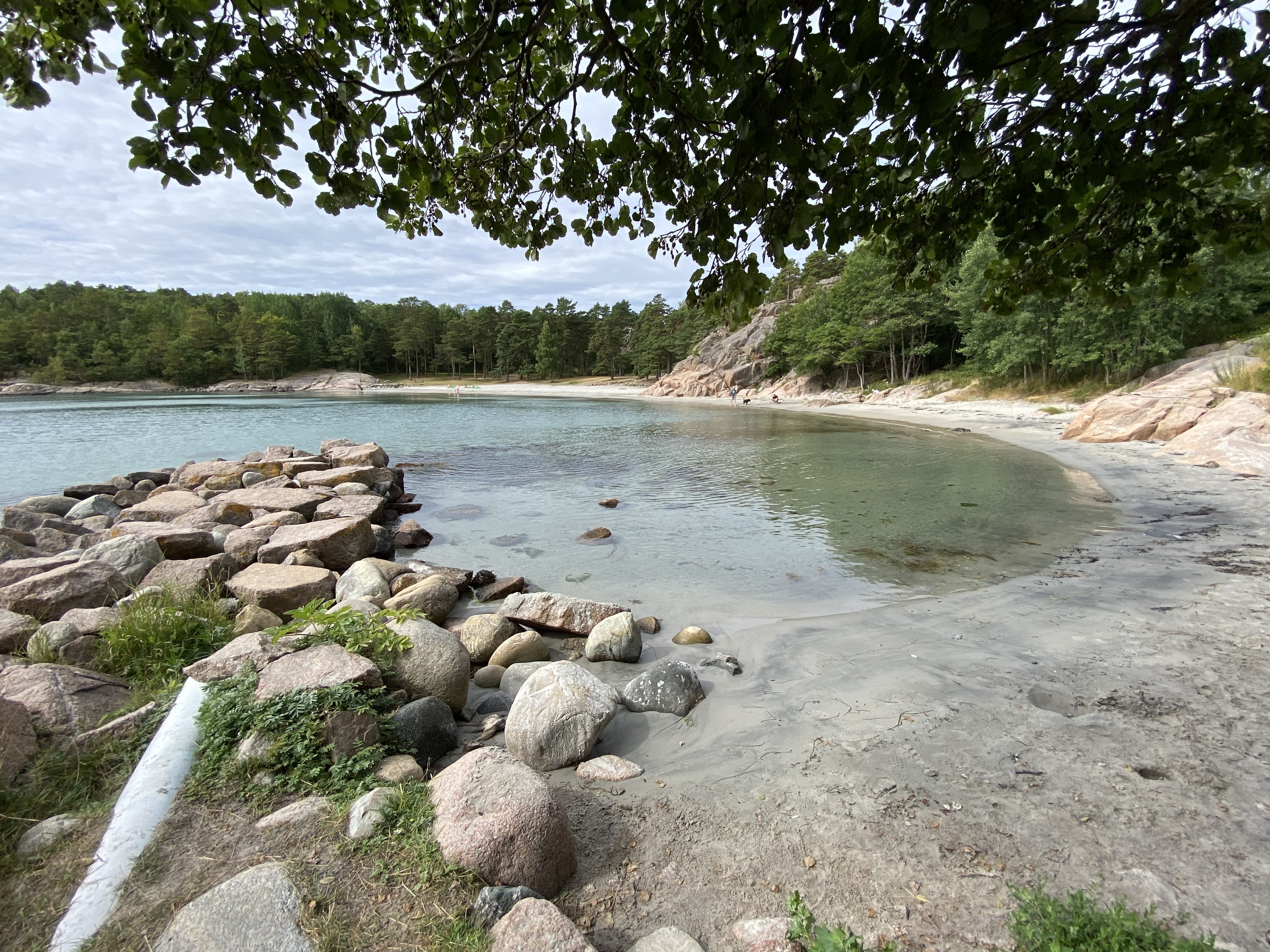 Naturbase faktaark